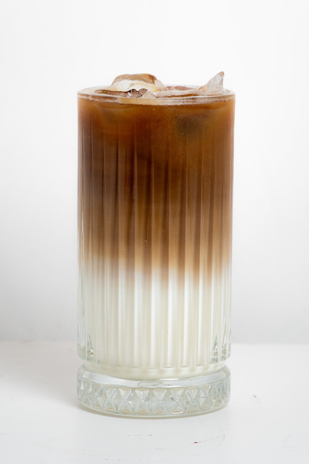 İce Latte