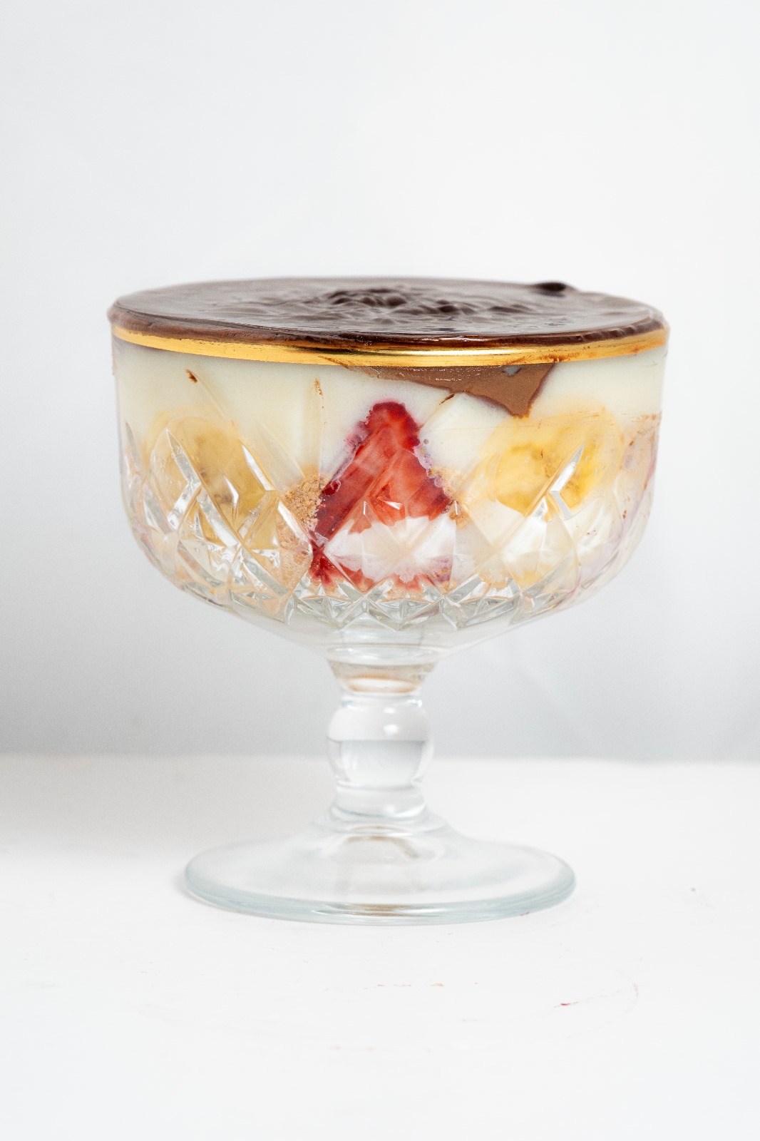 Adm Cup